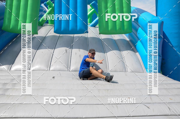 Buy your photos of the eventCorrida Insana 2019 - Curitiba on Fotop