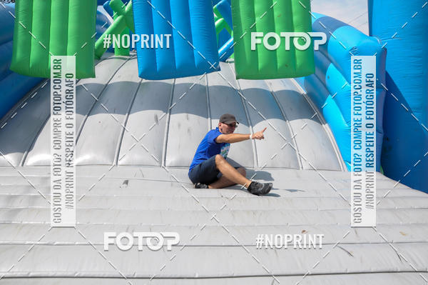 Buy your photos of the eventCorrida Insana 2019 - Curitiba on Fotop