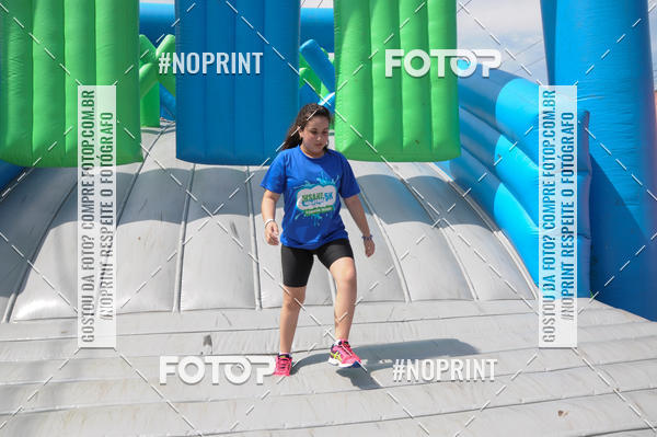 Buy your photos of the eventCorrida Insana 2019 - Curitiba on Fotop