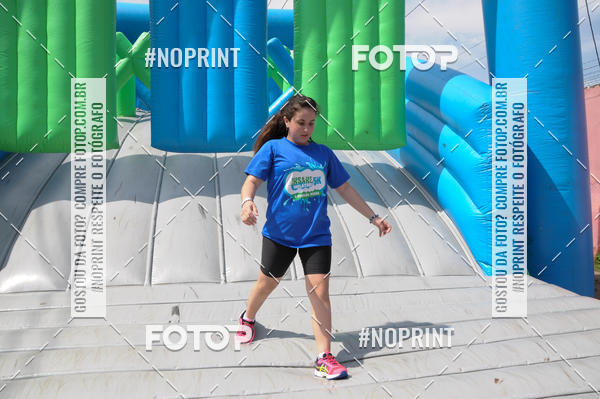 Buy your photos of the eventCorrida Insana 2019 - Curitiba on Fotop