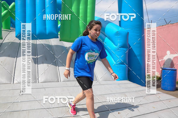 Buy your photos of the eventCorrida Insana 2019 - Curitiba on Fotop