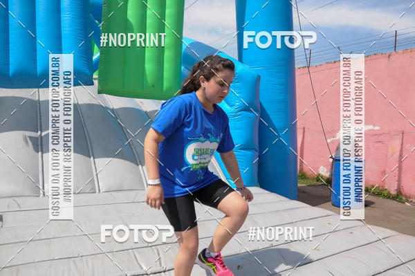 Buy your photos of the eventCorrida Insana 2019 - Curitiba on Fotop