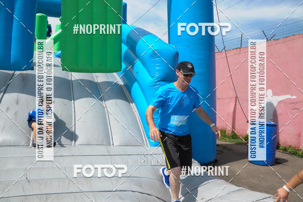 Buy your photos of the eventCorrida Insana 2019 - Curitiba on Fotop