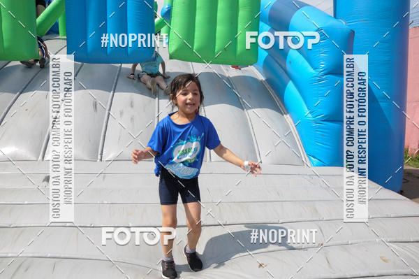 Buy your photos of the eventCorrida Insana 2019 - Curitiba on Fotop