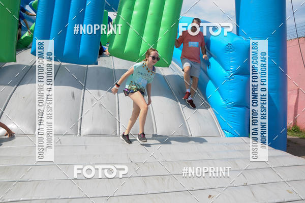 Buy your photos of the eventCorrida Insana 2019 - Curitiba on Fotop