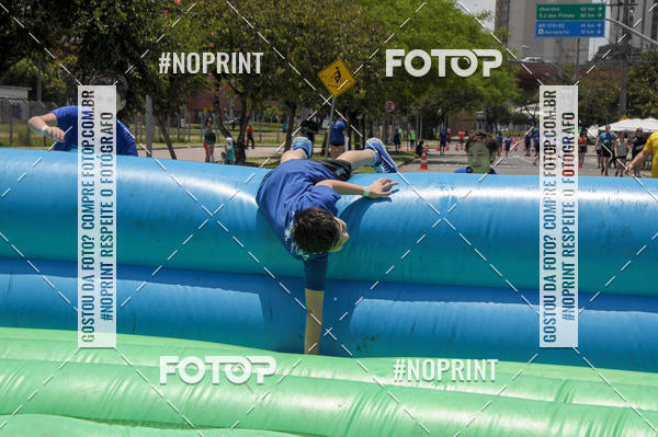 Compre as suas fotos do eventoCorrida Insana 2019 - Curitiba no Fotop