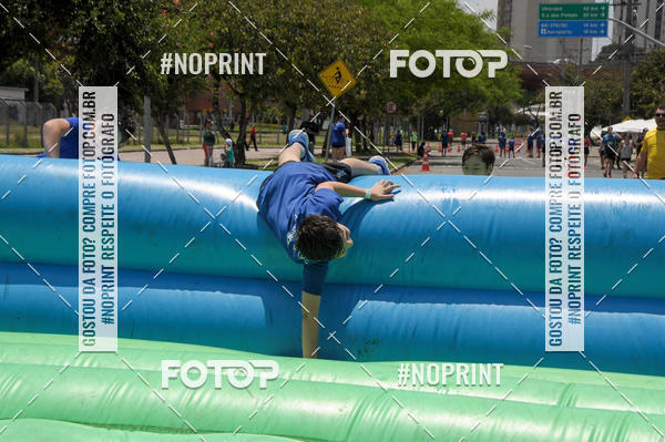 Compre as suas fotos do eventoCorrida Insana 2019 - Curitiba no Fotop
