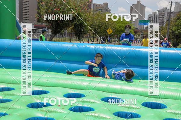 Compre as suas fotos do eventoCorrida Insana 2019 - Curitiba no Fotop