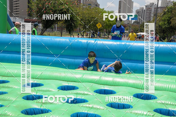 Compre as suas fotos do eventoCorrida Insana 2019 - Curitiba no Fotop