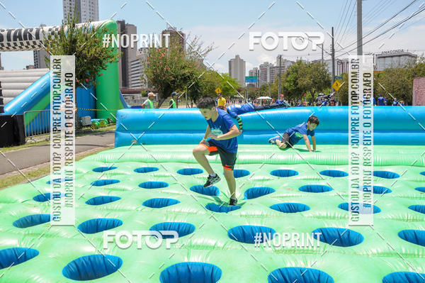 Compre as suas fotos do eventoCorrida Insana 2019 - Curitiba no Fotop