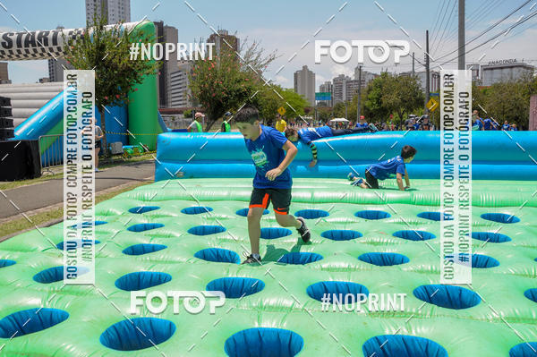 Compre as suas fotos do eventoCorrida Insana 2019 - Curitiba no Fotop