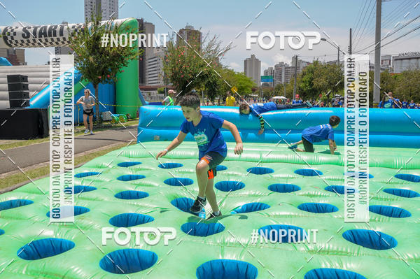 Compre as suas fotos do eventoCorrida Insana 2019 - Curitiba no Fotop