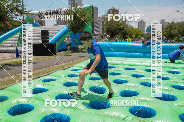 Compre as suas fotos do eventoCorrida Insana 2019 - Curitiba no Fotop