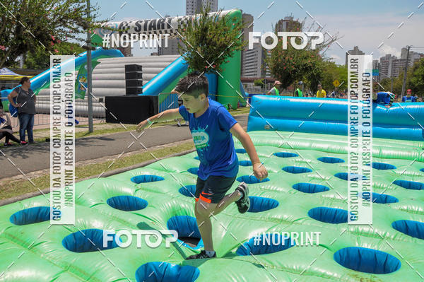 Compre as suas fotos do eventoCorrida Insana 2019 - Curitiba no Fotop