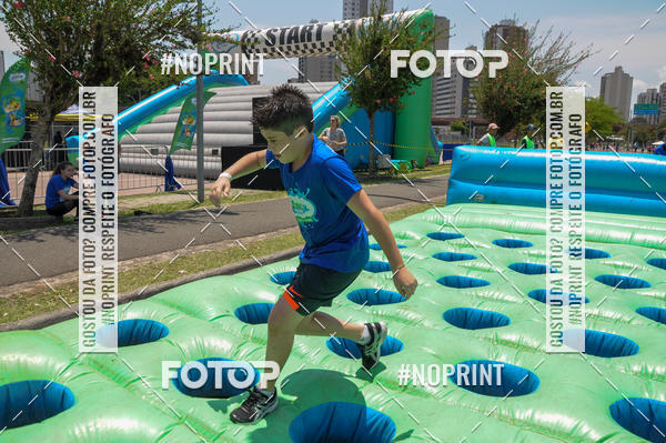 Compre as suas fotos do eventoCorrida Insana 2019 - Curitiba no Fotop