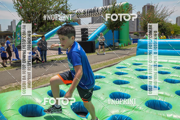 Compre as suas fotos do eventoCorrida Insana 2019 - Curitiba no Fotop