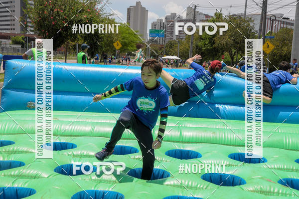 Buy your photos of the eventCorrida Insana 2019 - Curitiba on Fotop