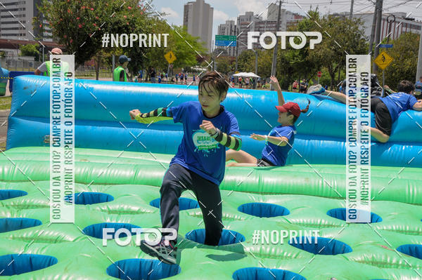 Buy your photos of the eventCorrida Insana 2019 - Curitiba on Fotop