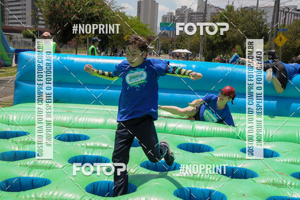 Buy your photos of the eventCorrida Insana 2019 - Curitiba on Fotop