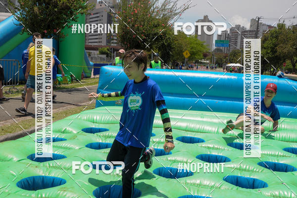 Buy your photos of the eventCorrida Insana 2019 - Curitiba on Fotop