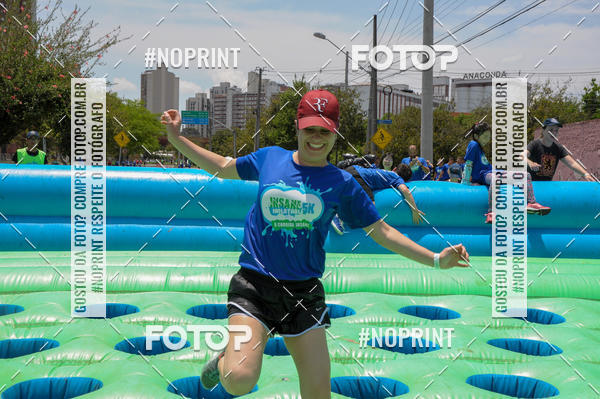 Compra tus fotos del eventoCorrida Insana 2019 - Curitiba En Fotop