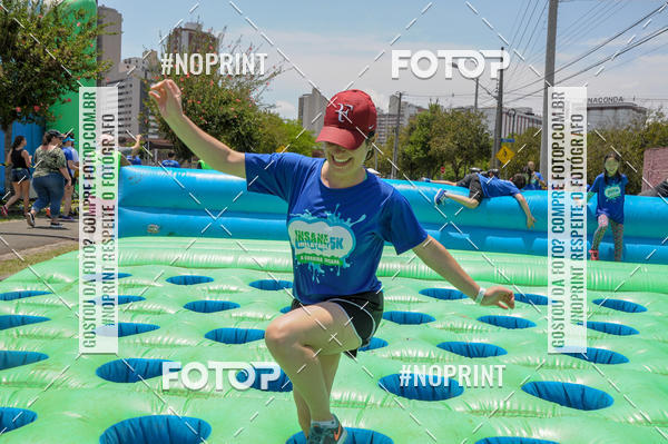 Compra tus fotos del eventoCorrida Insana 2019 - Curitiba En Fotop