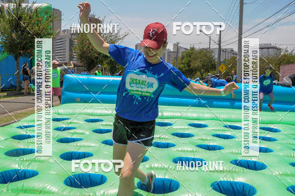 Compra tus fotos del eventoCorrida Insana 2019 - Curitiba En Fotop