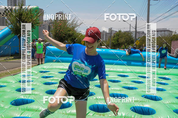 Compra tus fotos del eventoCorrida Insana 2019 - Curitiba En Fotop