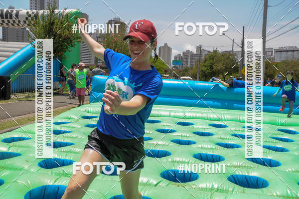 Compra tus fotos del eventoCorrida Insana 2019 - Curitiba En Fotop