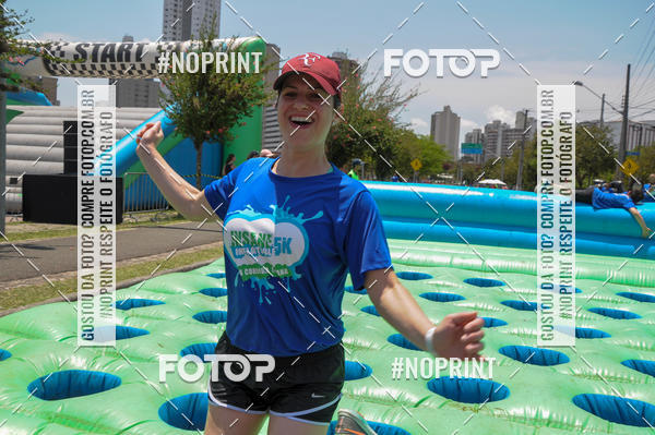 Compra tus fotos del eventoCorrida Insana 2019 - Curitiba En Fotop