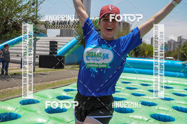 Compra tus fotos del eventoCorrida Insana 2019 - Curitiba En Fotop