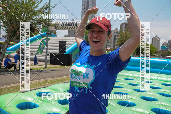 Compre suas fotos do eventoCorrida Insana 2019 - Curitiba no Fotop