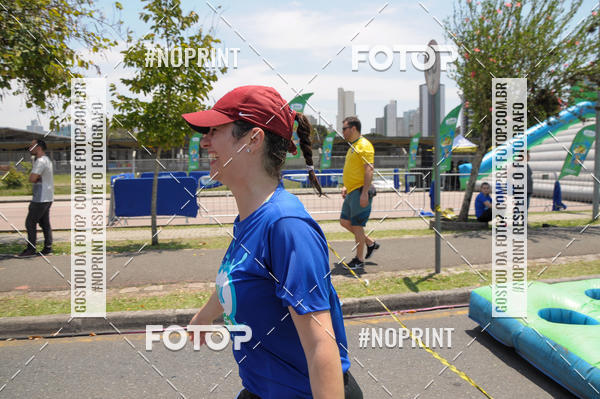 Compre suas fotos do eventoCorrida Insana 2019 - Curitiba no Fotop