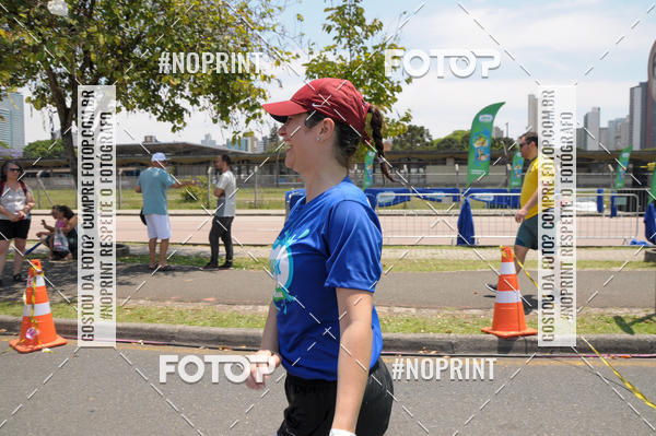 Compre suas fotos do eventoCorrida Insana 2019 - Curitiba no Fotop