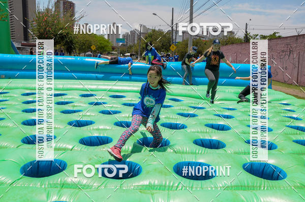 Compra tus fotos del eventoCorrida Insana 2019 - Curitiba En Fotop