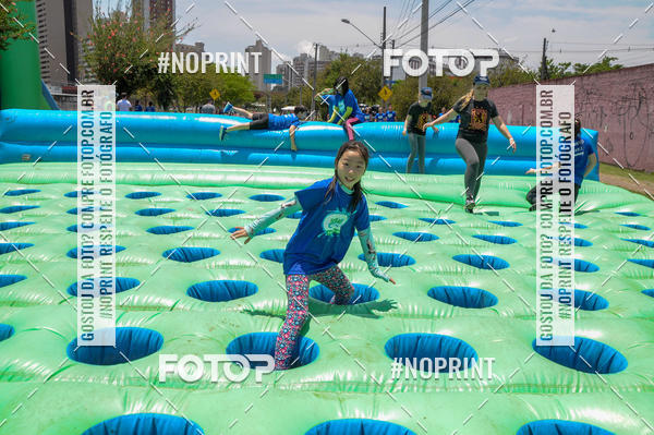 Compre suas fotos do eventoCorrida Insana 2019 - Curitiba no Fotop