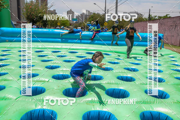 Compra tus fotos del eventoCorrida Insana 2019 - Curitiba En Fotop