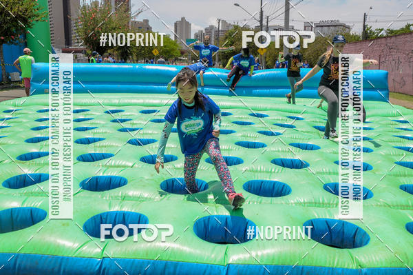Compra tus fotos del eventoCorrida Insana 2019 - Curitiba En Fotop