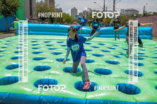 Compre suas fotos do eventoCorrida Insana 2019 - Curitiba no Fotop