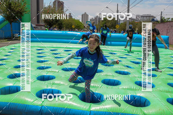 Compra tus fotos del eventoCorrida Insana 2019 - Curitiba En Fotop