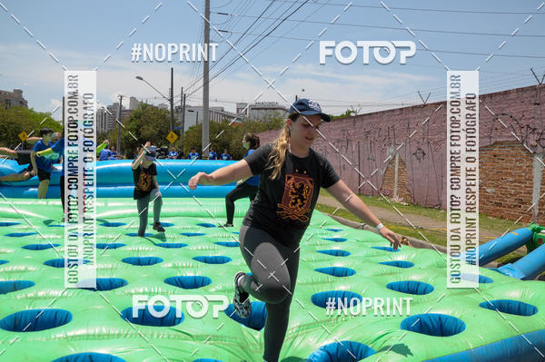 Compra tus fotos del eventoCorrida Insana 2019 - Curitiba En Fotop