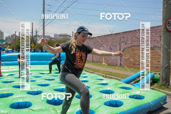 Compra tus fotos del eventoCorrida Insana 2019 - Curitiba En Fotop
