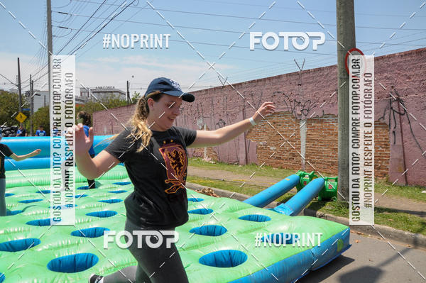 Compre as suas fotos do eventoCorrida Insana 2019 - Curitiba no Fotop