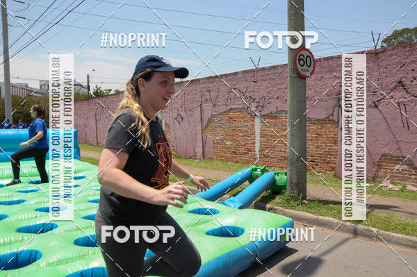 Compre as suas fotos do eventoCorrida Insana 2019 - Curitiba no Fotop