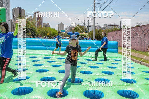 Compre as suas fotos do eventoCorrida Insana 2019 - Curitiba no Fotop