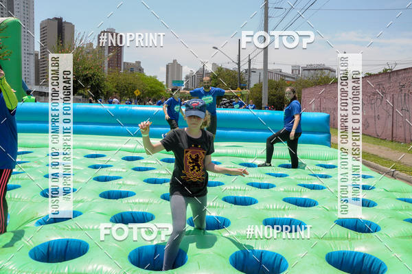 Compre as suas fotos do eventoCorrida Insana 2019 - Curitiba no Fotop