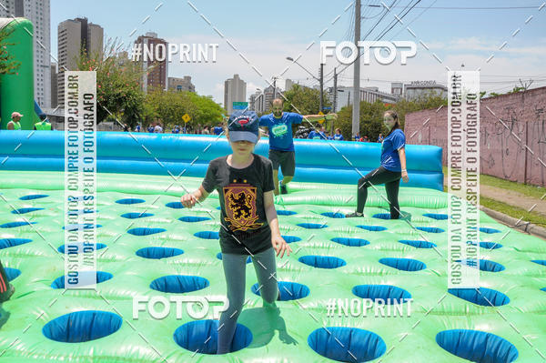 Compra tus fotos del eventoCorrida Insana 2019 - Curitiba En Fotop