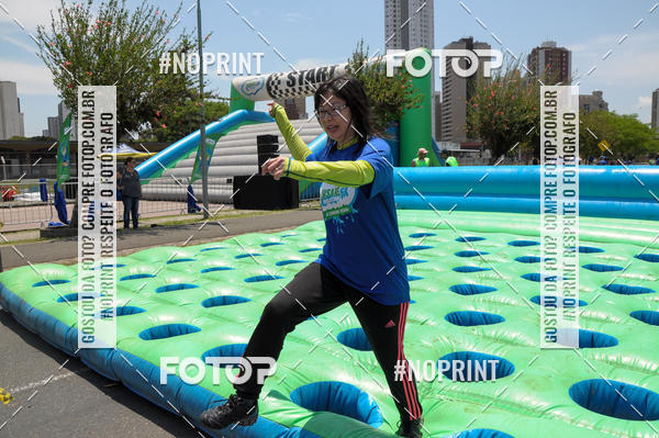 Compra tus fotos del eventoCorrida Insana 2019 - Curitiba En Fotop