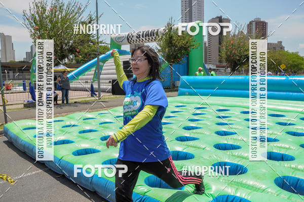 Compre as suas fotos do eventoCorrida Insana 2019 - Curitiba no Fotop