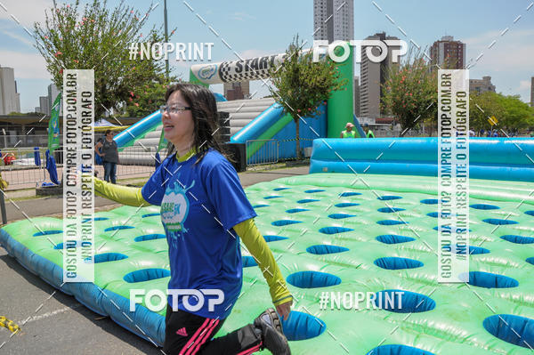 Compra tus fotos del eventoCorrida Insana 2019 - Curitiba En Fotop